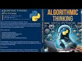 Algorithmic thinking with python Module2 part1
