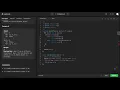 Day 20 LeetCode 2700 Differences Between Two Objects Daily JS challenge