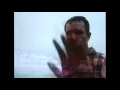 Coach Party - i'm sad (Official Video)