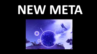 Solo Pantheon Morgeth The Spirekeeper Kind of