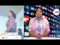 GBIGBA OWO OKO LOWO OKUNRIN LAI NI YOJU SI LE GBE O D'EWON O - ILEESE OLOPA LO SEKILO FAWON OBINRIN