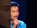 Download Lagu AKU SEMUT MERAH_FELIX AGUS_#shortvideo