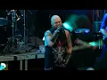 Visigoth - Mammoth Rider Live in Essen 02.05.2023