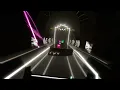 Ado - Rebellion | BeatSaber (FC)