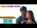 Download Lagu Kadhal kaditham |1440_60FPS| JODI |REMASTER AUDIO
