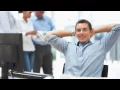 Certify 101 Certify Travel