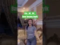 Download Lagu Joget Dangdut |TikTok: elsasilviaaprilliareal | Tung Keripit (Musik Oleh: @hobiOrgenan )#dance
