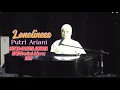 Download Lagu Loneliness - Putri Ariani 2025 - HUT Ke 498 Kota Jakarta - DPRD Provinsi Jakarta