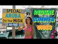 Download Lagu One Hour of Caribbean Vibes – Aruba Special Reggae Soca Fusion (Ad-Free Mix)