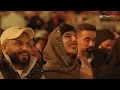 Abdul Majeed Abdullah - Ahot Rasi | Al Bahrain Concert 2025 | عبدالمجيد عبدالله - أحط راسي