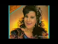 Download Lagu ELVI SUKAESIH. -  RACUN ASMARA