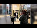 Tangipahoa Parish Jail to be featured on Discovery Channel