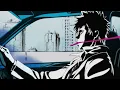 Felix Cartal - Love Me (Chill Mix) [Slowed]