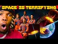 Download Lagu TikToks That Make You Rethink Everything You Know About The Universe!