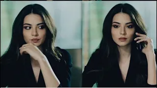                                            ميليسا اصلي باموك دندنها