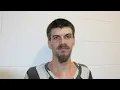 Monett Mo man accused of shooting woman dead charged with murder