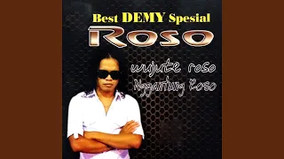 Download Wujute Roso MP3