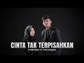 Download Lagu Surepman Ft. Restianade - Cinta Tak Terpisahkan