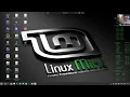 CTk Theme Builder - New Install Upgrade Process New Features