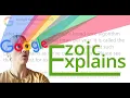 What Happened in the Google May 2020 Core Update