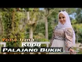 KUDO PALAJANG BUKIK / YONA IRMA / MINANG DENDANG REMIX / Cipt,,Asben