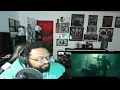 SO WE GROOVIN HUH?!? | Kingdom Of Giants - Bloodworm | Reaction