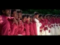 Download Lagu Aasai | Tamil Movie | Scenes | Clips | Comedy | Songs | Thiloththama Song
