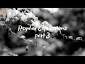 Python Scripting - Regular Expressions Regex Part 3