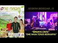 Download Lagu Wandra feat Wiwik One Nada - Birunya Cinta (ONE NADA Terus Berkarya)