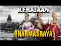 Download Lagu SEJARAH KERAJAAN DHARMASRAYA SUMATRA @mliwisireng
