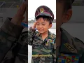 Download Lagu Komando Latihan Pertempuran.. #komando #citacita_tentara #tniad #raider