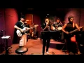 Download Lagu Hakikat Perjuangan Band Bro (May cover)