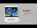 JOYNER LUCAS, FUTURE - BLACKOUT (3D AUDIO)