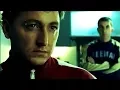 Download Lagu DJ Project - Lumea Ta | Official Video