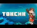 Download Lagu Minecrafter Who HATES EVERYONE - GLIZAR