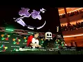 Marshmello & SVDDEN DEATH At MELLODEATH Pop Up, Mall Of America 2024 [masku Remake]