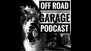 Episode 55 with Thomas from 589 Fabrication