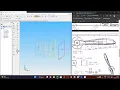 9 Propeller part2 Solid Edge