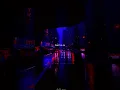 Download Lagu SNAP - Rosa Linn | lyrics | aesthetic | whatsapp Status | English songs | speed up | slowed #lyrics