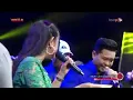 Download Lagu ADELLA YANG TERSAYANG