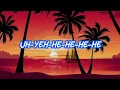 Ganja - Caminando (Letra - HD)