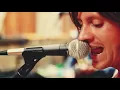 Download Lagu Hello Hurricane - LIVE from the Switchfoot Studio