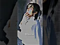 Download Lagu Hyunjin~sad girls luv money edit #kpop #shorts