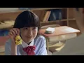 氣志團 / 幸せにしかしねーから (Short ver.)