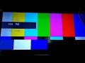ELMB3YT TV5 is airoff During Good Friday of CableLink Basic 495 Analog Channels list in 2023
