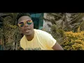 Download Lagu PST ft General Kanene Mumala Mumala mubaba