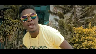 pst ft general kanene mumala mumala mubaba