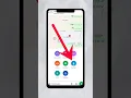 Download Lagu Whatsapp par contact number kaise bheje 😱 How to send contact number on whatsapp 2025 | #shorts