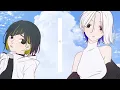 マカロニえんぴつ / リンジュー・ラブ / 金曜ドラマ「100万回 言えばよかった」主題歌