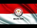 Lagu Mars KPI | Versi KPID Kalteng